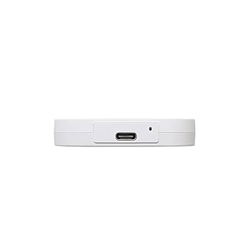 Amazon | SUNEAST Eclipse E40 外付けSSD 2TB USB4 Thunderbolt